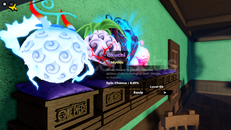 MAX Ope v2 + 2x exp gamepass + 98k elmas