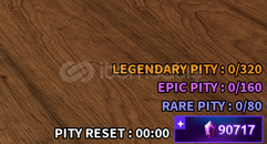 Ope v2 + 2x exp gamepass + 90k elmas(Kacırma!!) Ope v2 + 2x exp gamepass + 90k elmas(Kacırma!!)