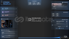 OPEN SOURCE LOADİNG SCREEN OPEN SOURCE LOADİNG SCREEN