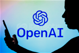 OpenAI 5$ API Kredisi