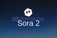 OpenAI Sora2 Davet Kodları