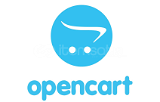 Opencart Kurulum Hizmeti / E-Ticaret Paketleri