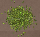 ✅[OPPOSİTE AXE DROP] LUMBER TYCOON 2✅