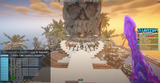 OPSKYBLOCK 1.19.4