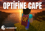 ⭐OPTİFİNE CAPE OTO TESLİMAT⭐