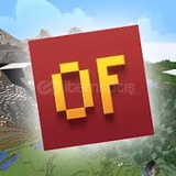 OPTIFINE CAPE LIFETIME