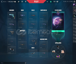 Ora Ve Dolmir Setli Hesap