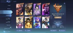 ORANLI 737 YILDIZ MAXLI ÇERÇEVELİ KUSURSUZ ORANLI 737 YILDIZ MAXLI ÇERÇEVELİ KUSURSUZ