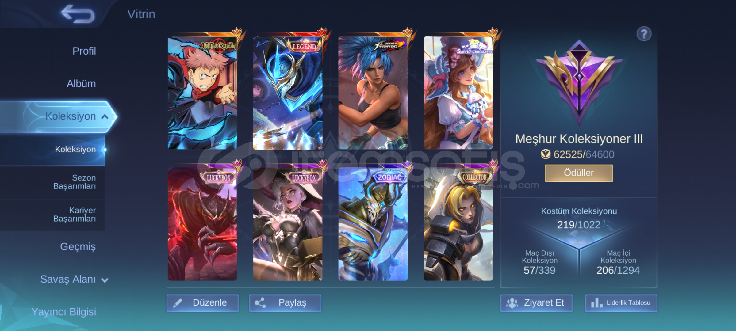 oranlı güzel itadori ve gus legend oranlı güzel itadori ve gus legend