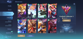 Oranlı Ling Neobeast Fanny Asp GR Col ve dahası