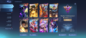 Oranlı uçak çerçeveli Oranlı uçak çerçeveli