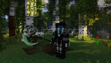 ☄️ Oraxen Full Paket | Güvenli – crck/leak Değil