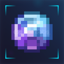 Oraxen Plugin (1.20 - 1.21.11)