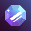 Oraxen Plugin Güncel 