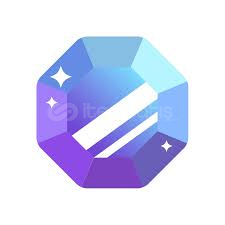 Oraxen Plugin Son Sürüm (Uygun Fiyat) Oraxen Plugin Son Sürüm (Uygun Fiyat)