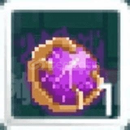 ORB ANCESTRAL ANINDA TESLİMAT ORB ANCESTRAL ANINDA TESLİMAT