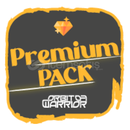 OrbitOFWarrior | Premium (30)