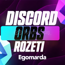 ✨| Orbs ve Görev Tamamlandı Rozeti | Videolu