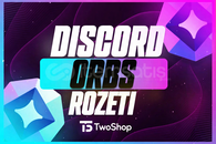 ✨| Orbs ve Görev Tamamlandı Rozeti | Videolu