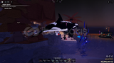 ORCA????