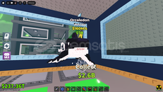 ✨ORCALEDON 160 M/S (EN UCUZU)✨