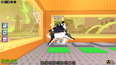 ORCALEDON 40 M | EN UYGUNU