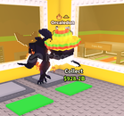 ⭐ Orcaledon 400M/s ⭐[EN UCUZ!]