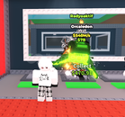 ORCALEDON 540M EN UCUZU!!