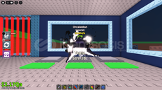 orcaledon EN UCUZU 40 m