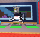 Orcaledon Rip Efektli (180M)