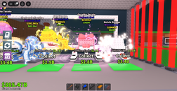 orcalita orcala 1 adet