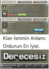 ORDUNUN EN İYİSİ⚡LİG ÖZEL⚡2 KAT ÖNDE GÜNLÜK⚡ÖZE