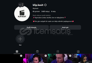 ORGANIK 0 BOT INSTAGRAM HESABI