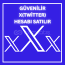ORGANİK 450 TAKİPÇİLİ KENDİ TWİTTER HESABI