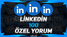 {ORGANİK HIZLI] 100 ÖZEL YORUM TÜRK