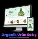 Organik Ürün Satış Scripti
