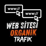 ORGANİK WEBSİTE TRAFİĞİ [1000 ADET]