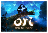  Ori and the Blind Forest & Ömür Boyu Garanti