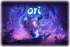 Ori and the Will of the Wisps - GARANTİ