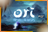 Ori And The Will Of The Wisps + Garanti