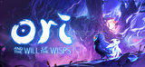 Ori and the Will of the Wisps + Garanti /Destek