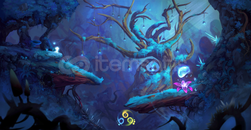 Ori and the Will of the Wisps | Steam Hesap