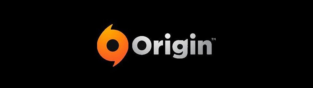 Origin донат