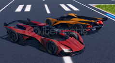 Orion (EN UYGUN) (HIZLI TESLİM) Orion (EN UYGUN) (HIZLI TESLİM)