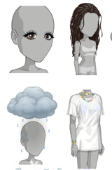 orj rainy set msp2 