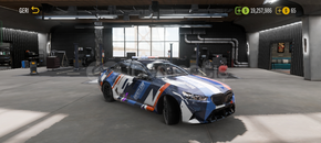 ❗ORJİNAL G90 ÇAKARLI❗ ❗ORJİNAL G90 ÇAKARLI❗