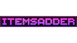 Orjinal itemsadder 4.0.9 Hotfix-1