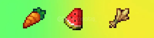 Orjinal Lisanlı LiteFarm 