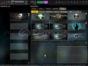 ORJİNAL METE İSİMLİ 1 YILDIZ İÇİ DOLU HESAP