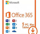 [SPECIAL FOR YOU] ORIGINAL OFFICE 365 PRO PLUS | 12 MONTHS